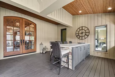 7428 Biscayne Way SE, Grand Rapids, MI 49546 - Photo 28
