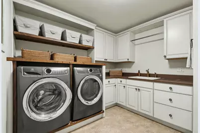 7428 Biscayne Way SE, Grand Rapids, MI 49546 - Photo 28