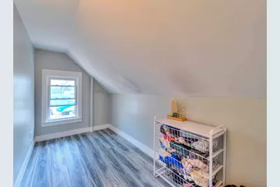 131 Willow Street, Jackson, MI 49202 - Photo 14