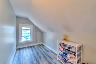 131 Willow St, Jackson, MI 49202 - Photo 14