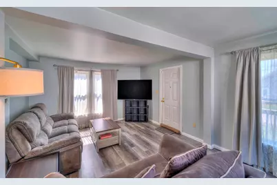 131 Willow Street, Jackson, MI 49202 - Photo 4