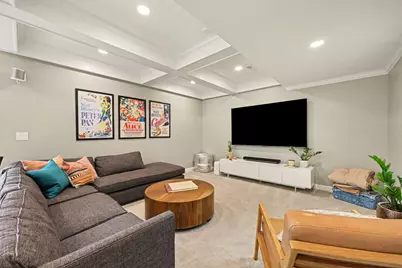 7505 Timber Ridge Court, Dexter, MI 48130 - Photo 28