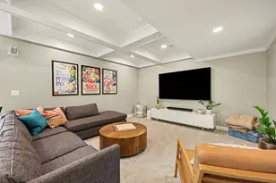 7505 Timber Ridge Ct, Dexter, MI 48130 - Photo 28