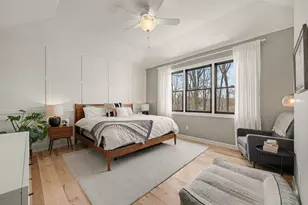 7505 Timber Ridge Ct, Dexter, MI 48130 - Photo 14