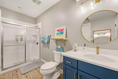 7505 Timber Ridge Court, Dexter, MI 48130 - Photo 30