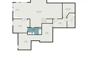 7505 Timber Ridge Ct, Dexter, MI 48130 - Photo 44