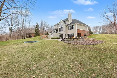 7505 Timber Ridge Court, Dexter, MI 48130 - Photo 38