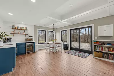 7505 Timber Ridge Court, Dexter, MI 48130 - Photo 24