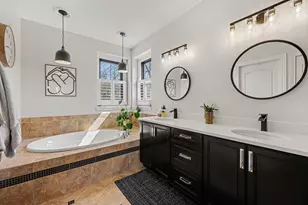 7505 Timber Ridge Ct, Dexter, MI 48130 - Photo 16