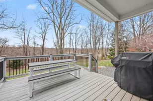 7505 Timber Ridge Ct, Dexter, MI 48130 - Photo 36