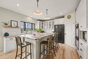 7505 Timber Ridge Ct, Dexter, MI 48130 - Photo 8