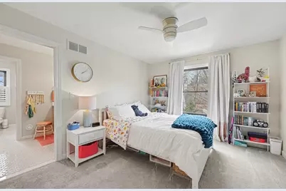 7505 Timber Ridge Court, Dexter, MI 48130 - Photo 18