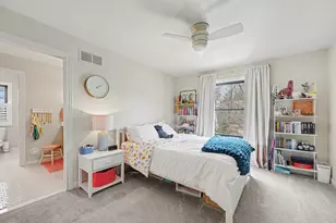 7505 Timber Ridge Ct, Dexter, MI 48130 - Photo 18