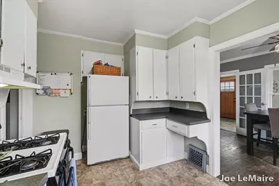 6251 Ashley Avenue NE, Belding, MI 48809 - Photo 8