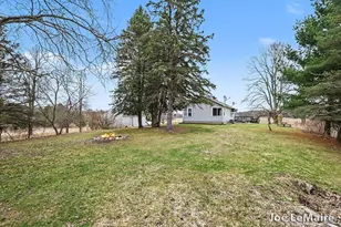 6251 Ashley Ave NE, Belding, MI 48809 - Photo 22