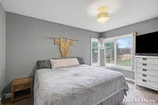 6251 Ashley Ave NE, Belding, MI 48809 - Photo 16