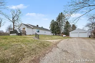 6251 Ashley Ave NE, Belding, MI 48809 - Photo 2