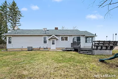 6251 Ashley Avenue NE, Belding, MI 48809 - Photo 20