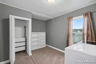 6251 Ashley Ave NE, Belding, MI 48809 - Photo 12