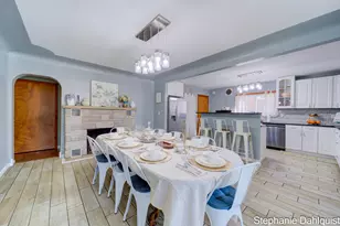 1140 W Giles Rd, Muskegon, MI 49445 - Photo 8