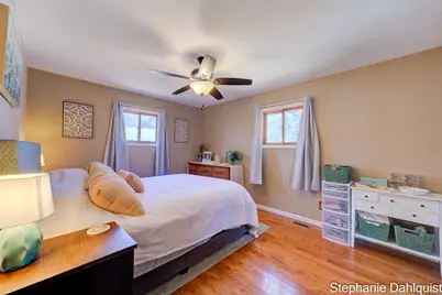 1140 W Giles Road, Muskegon, MI 49445 - Photo 30