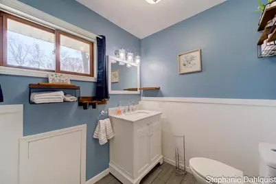 1140 W Giles Road, Muskegon, MI 49445 - Photo 36