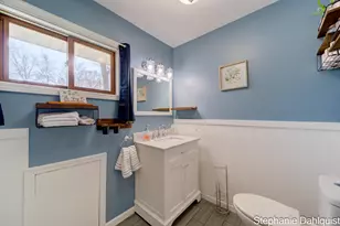 1140 W Giles Rd, Muskegon, MI 49445 - Photo 36