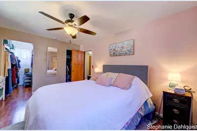 1140 W Giles Road, Muskegon, MI 49445 - Photo 32