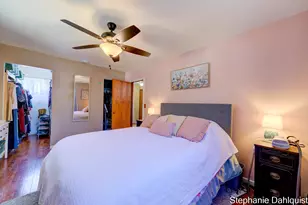 1140 W Giles Rd, Muskegon, MI 49445 - Photo 32