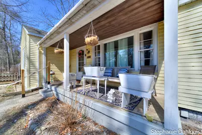 1140 W Giles Road, Muskegon, MI 49445 - Photo 6