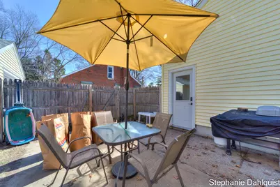 1140 W Giles Road, Muskegon, MI 49445 - Photo 44