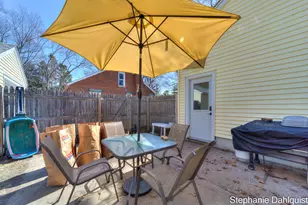 1140 W Giles Rd, Muskegon, MI 49445 - Photo 44