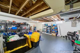 1140 W Giles Rd, Muskegon, MI 49445 - Photo 38