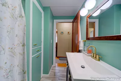 1140 W Giles Road, Muskegon, MI 49445 - Photo 24