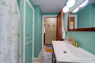 1140 W Giles Rd, Muskegon, MI 49445 - Photo 24