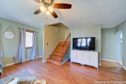 1140 W Giles Road, Muskegon, MI 49445 - Photo 28