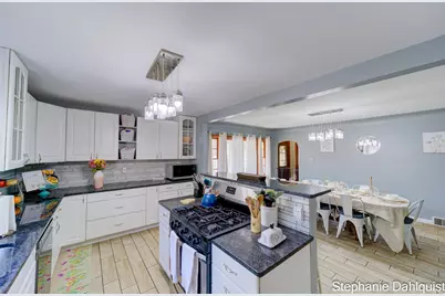 1140 W Giles Road, Muskegon, MI 49445 - Photo 14