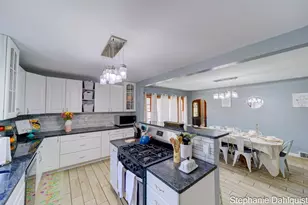 1140 W Giles Rd, Muskegon, MI 49445 - Photo 14