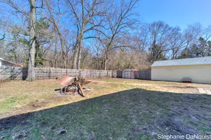 1140 W Giles Rd, Muskegon, MI 49445 - Photo 42