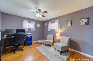 1140 W Giles Rd, Muskegon, MI 49445 - Photo 34