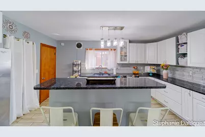 1140 W Giles Road, Muskegon, MI 49445 - Photo 12