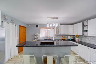 1140 W Giles Rd, Muskegon, MI 49445 - Photo 12