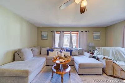 1140 W Giles Road, Muskegon, MI 49445 - Photo 26