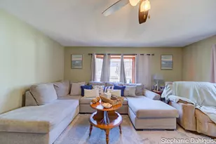 1140 W Giles Rd, Muskegon, MI 49445 - Photo 26