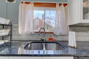 1140 W Giles Rd, Muskegon, MI 49445 - Photo 16