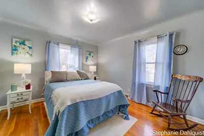 1140 W Giles Road, Muskegon, MI 49445 - Photo 20