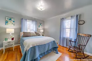 1140 W Giles Rd, Muskegon, MI 49445 - Photo 20