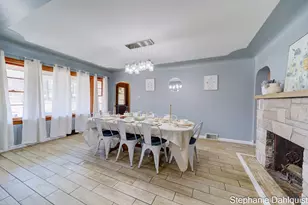 1140 W Giles Rd, Muskegon, MI 49445 - Photo 10