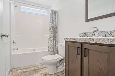 29216 Saddlebred Lane, Dowagiac, MI 49047 - Photo 18