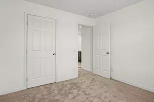 29216 Saddlebred Ln, Dowagiac, MI 49047 - Photo 12